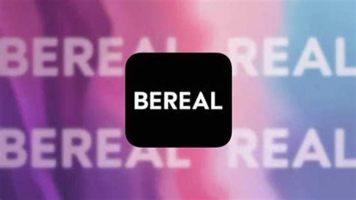 What Time Does BeReal Go Off?