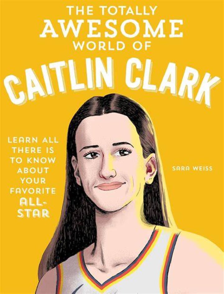 What To Know About Caitlin Clark's Parents