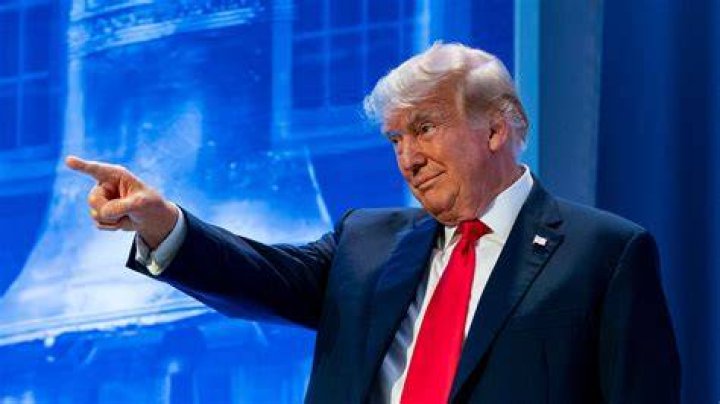 What Trump's Press Secretaries Did Next Newsweek
