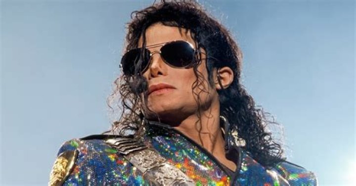 What was Michael Jackson net worth at the time of death?
