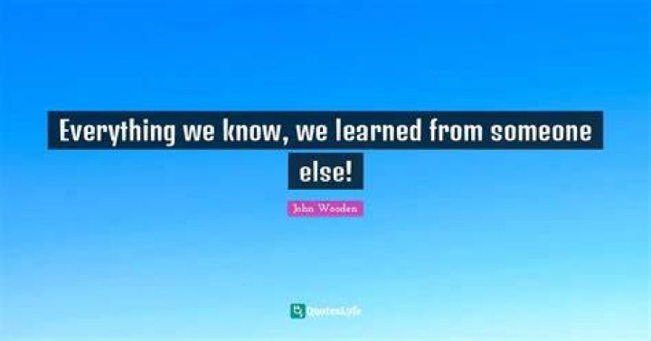 What We Learned From Everything Is Copy, a Moving Film Nora Ephron&rsquo;s