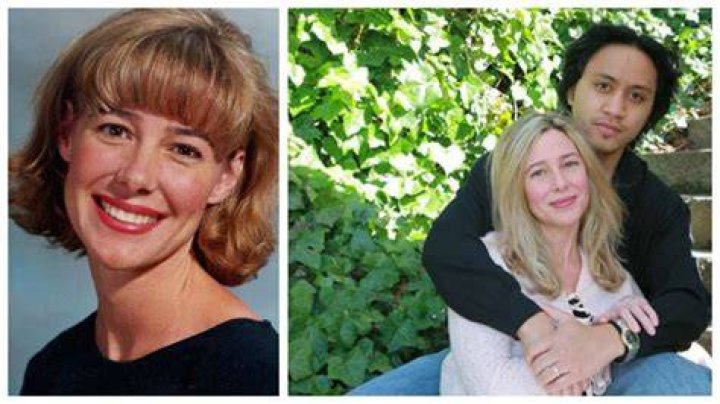 What were Mary Kay Letourneau's final days like? Film Daily