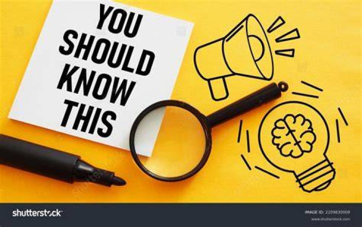 What You Should Know about Dr. David Jeremiah