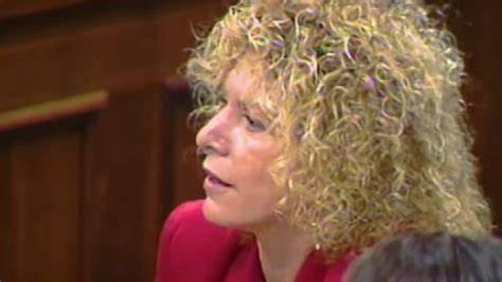 Whatever Happened To The Lawyer Who Represented The Menendez Brothers