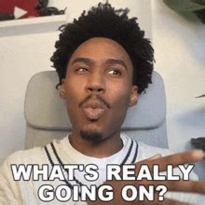 Whats Really Going On With 21 Savage And The Immigrations Customs And