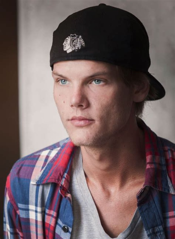 When and how did Avicii die and what was his last recorded song