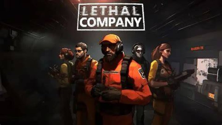 When Can You Play Lethal Company On Your Console?