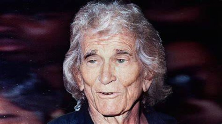 When Did Michael Landon Pass Away? Important Death Date Details