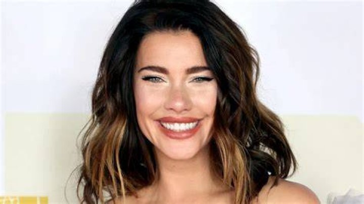 When Is Jacqueline MacInnes Wood's Baby Due: A Timeline Of Her Pregnancy