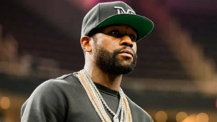 When Mayweather Passes: An Exploration Of Post-Career Mortality