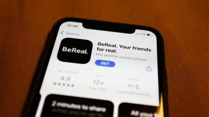 When Will BeReal Go Offline? The End Of The Social Media Craze