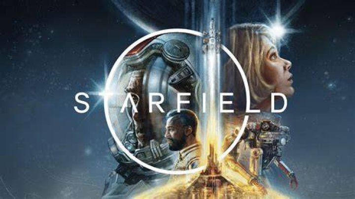 When Will Starfield Launch In New Zealand?