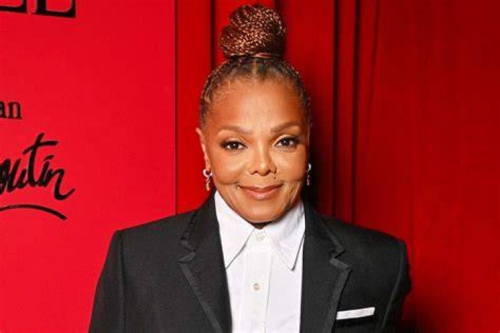 Where Can I Get All The Latest News On Rene Janet Jackson?