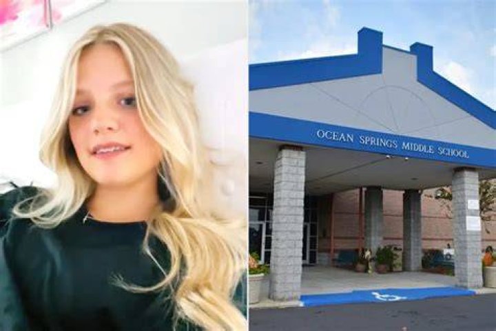 Where Does Aubreigh Wyatt Reside: State Of Residence Unveiled