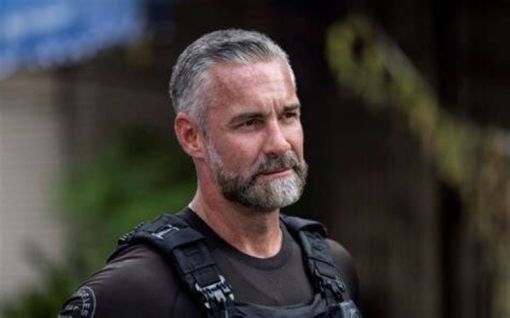 Where Does Jay Harrington Reside: Uncovering His Hometown