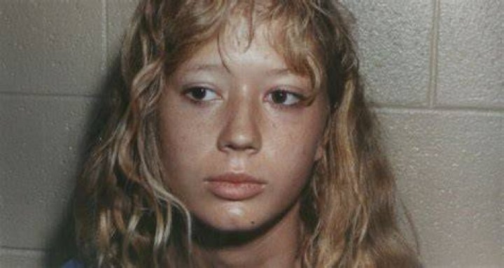 Where In The World Is Gina Grant Now? Uncover Her Current Whereabouts