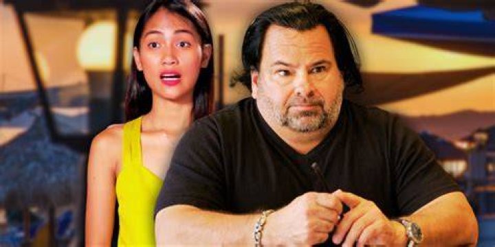 Where Is TLC&rsquo;s &lsquo;90 Day The Last Resort&rsquo; Filmed?