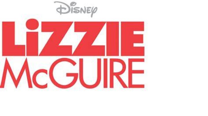 Where to Watch ‘The Lizzie McGuire Movie' and More Disney Channel