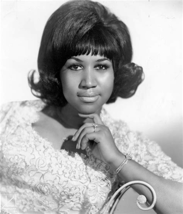 Who are Aretha Franklin's grandchildren? Inside beautiful relationship