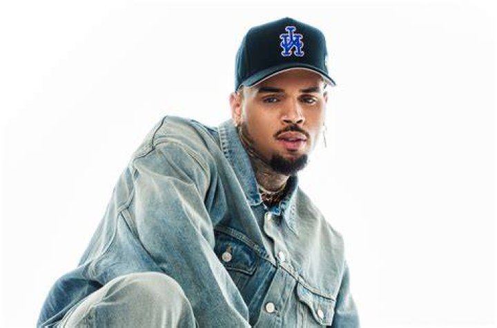 Who Are Chris Brown's Baby Momma? Personal Life Of The King Of R&B
