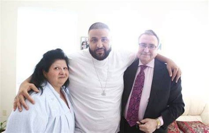 Who Are Dj Khaled Parents? Nationality, Biography, Net Worth 2023