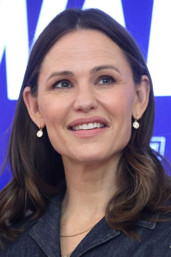 Who are Jennifer Garner's sisters, Melissa and Susannah? The US Sun