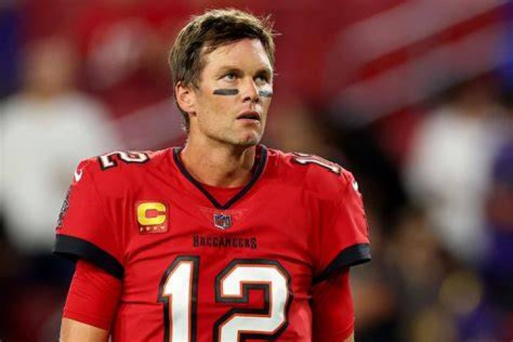 Who are Tom Brady's sisters? All about the siblings of the NFL star