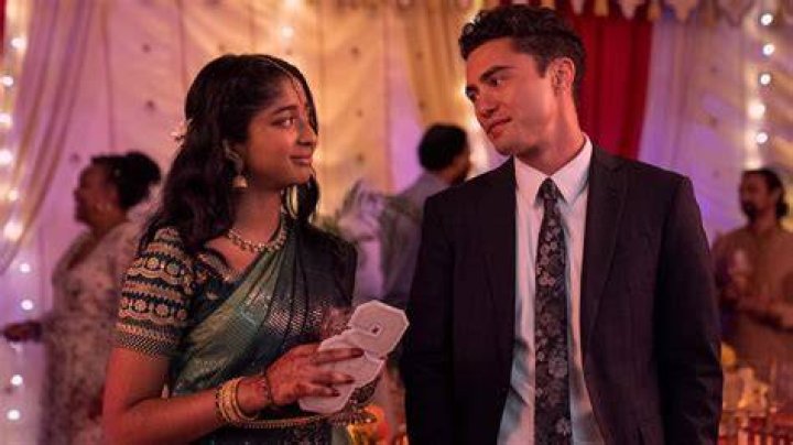 Who does Devi end up with? Biograph Co Celebrity Profiles, Networth