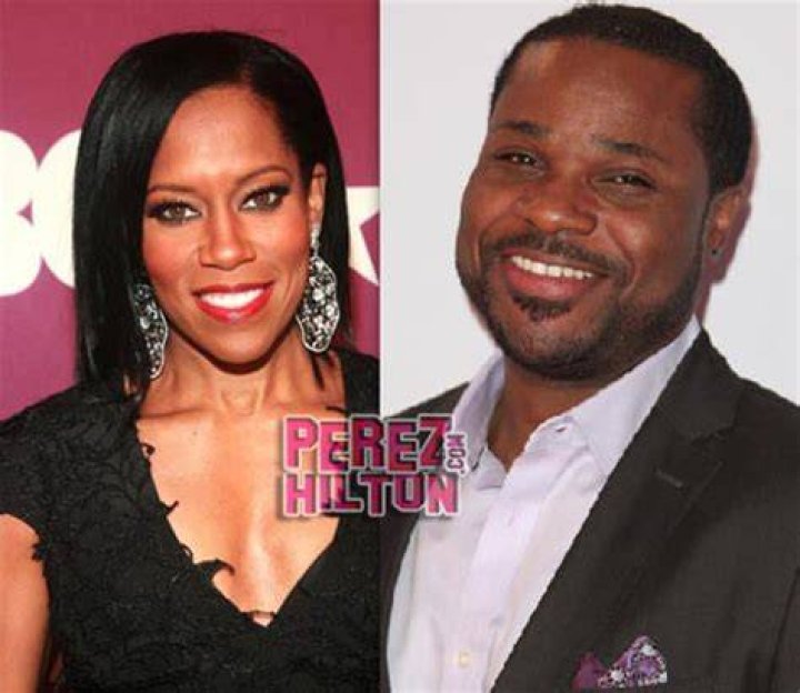 Who has dated Regina King? List of boyfriends