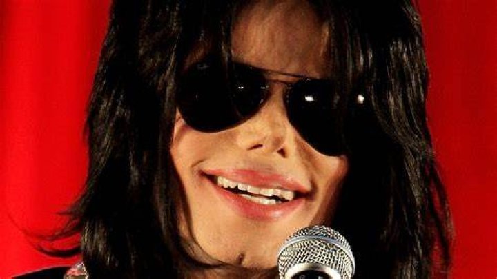 Who Inherited Michael Jackson&rsquo;s Money And Estate? Was He Really 500