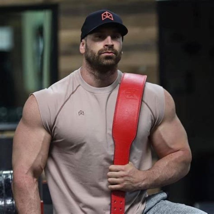 Who is Bradley Martyn and what is his net worth? The US Sun