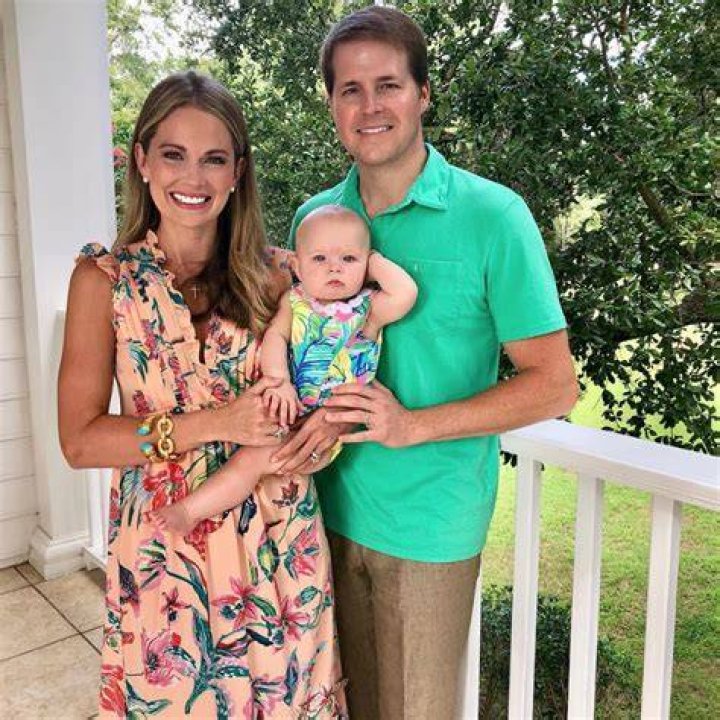 Who is Cameran Eubanks? Wiki Husband, Baby, Net Worth, Wedding, Son, Money