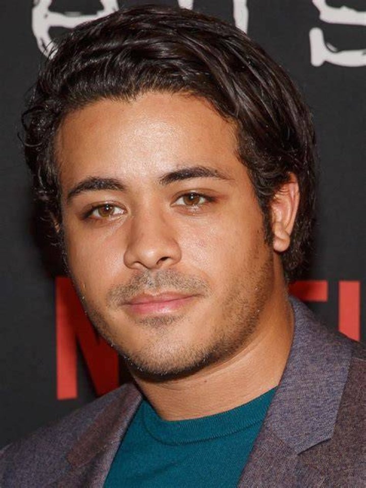 Who is Christian Navarro Wife? Married Life, Children, Family, and Facts