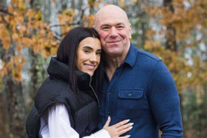 Who Is Dana White&rsquo;s Daughter Savannah White Recently Threatened by an