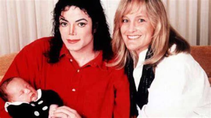 Who is Debbie Rowe? How she is related to Michael Jackson?