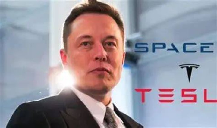 Who is Elon Musk's son Griffin Musk? His Age, Family, Bio & More