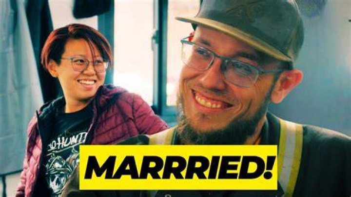 Who is Faith Teng on Gold Rush? Meet Kevin Beets' Girlfriend!