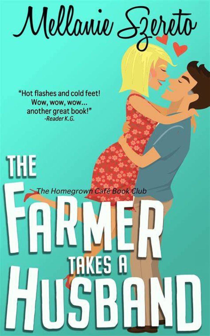 Who is Farmer, the husband of political activist Candace Owens?