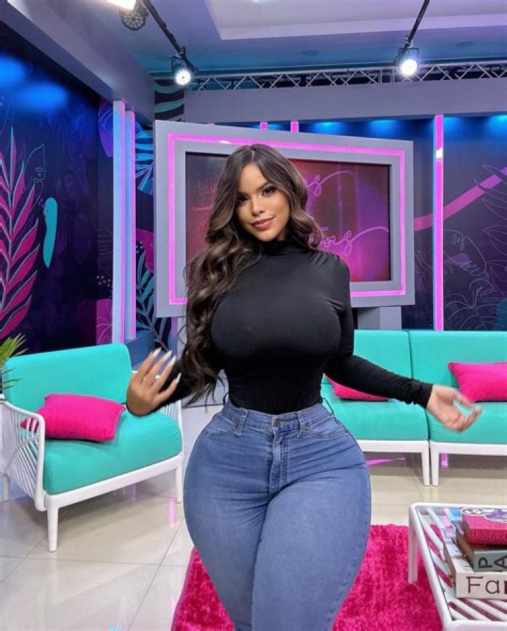 Who Is Gracie Bon? Age, Bio, Career, OnlyFans, Net Worth