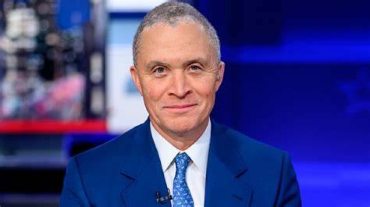 Who is Harold Ford Jr? Wife & ExWife, Age, Net worth, Ethnicity