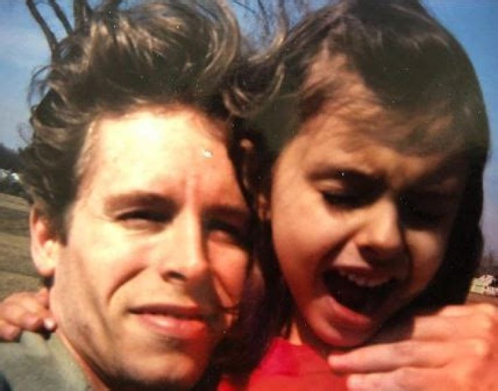 Who is Holly Solem Father Phil Solem? Meet Her Parents and Boyfriend