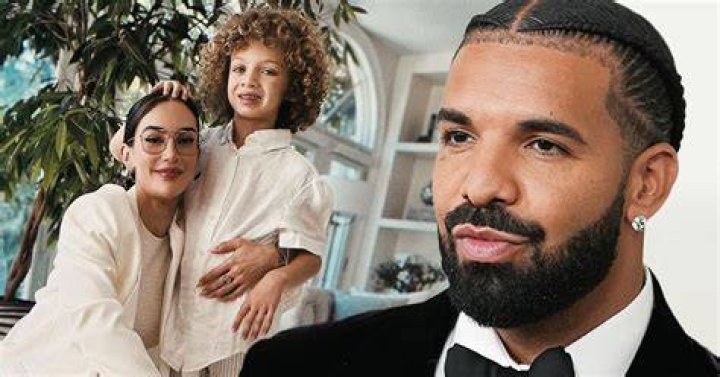 Who Is Jeezy&rsquo;s Baby Mama? Details on Mahi Gebremedhin &mdash; Details!