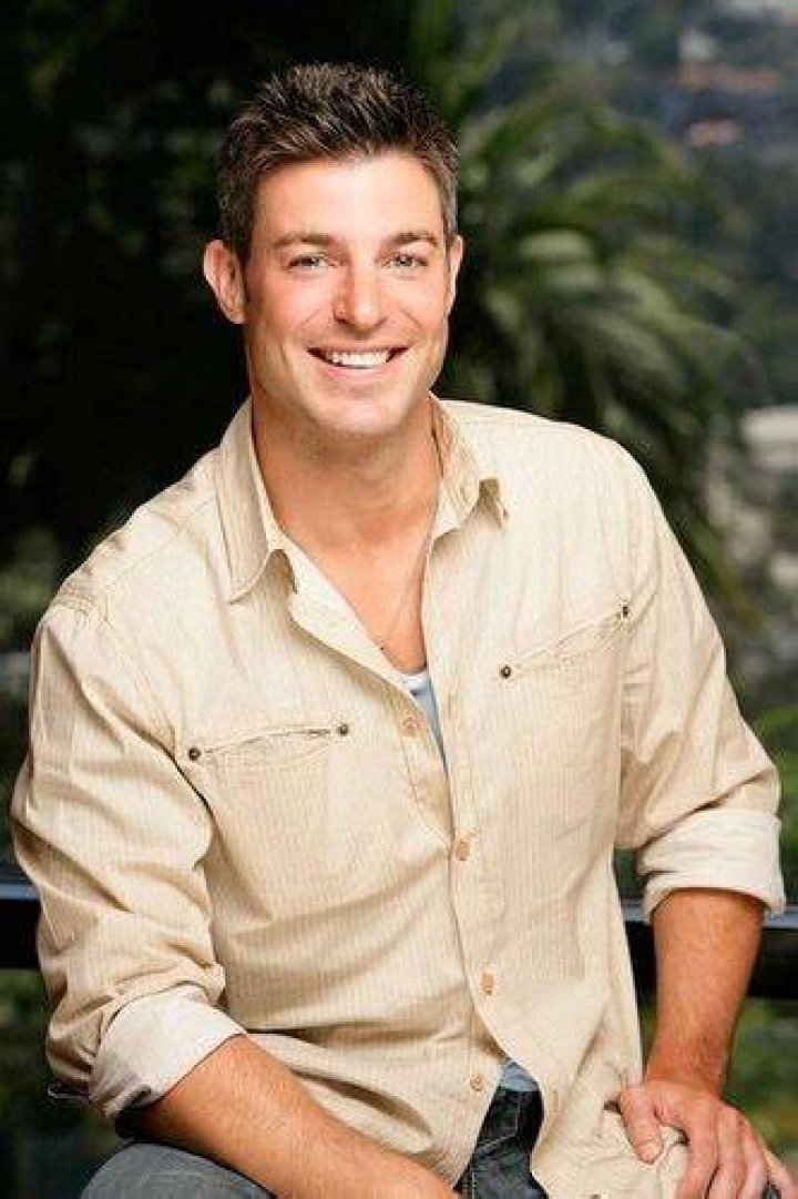 Who Is Jeff Schroeder? Big Brother Winner And Fan Favorite
