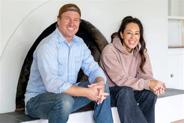 Who is Joanna&rsquo;s husband Chip Gaines from &ldquo;Fixer Upper&rdquo;? Wiki Divorce
