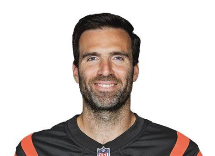 Who Is Joe Flacco? Career, Stats, Contract And Personal Life