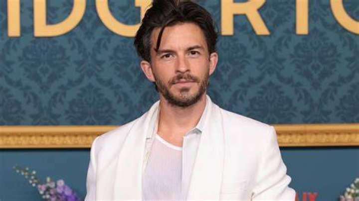 Who Is Jonathan Bailey's Husband? Learn About His Relationship Status