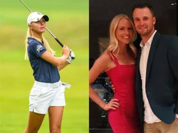 Who Is Julia Kemmling (Wyndham Clark Wife)? Everything About Their