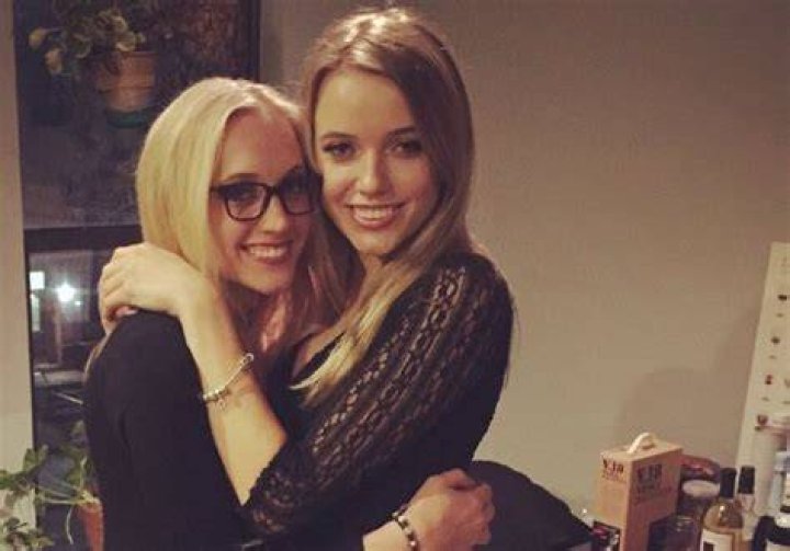 Who Is Julia Timpf? Kat Timpf Sister, Parents And Net Worth