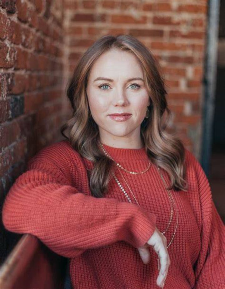 Who is Kara Robinson's Husband? Does She Have Kids?
