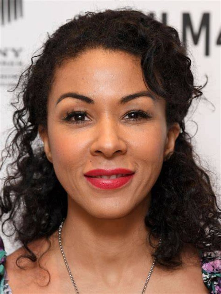 Who is Kathryn Drysdale? Death, Married, Husband, Partner, Net Worth
